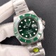 ROLEX SUBMARINER DATA 40MM RO0023 ROLEX SUBMARINER DATA 40MM RO0023