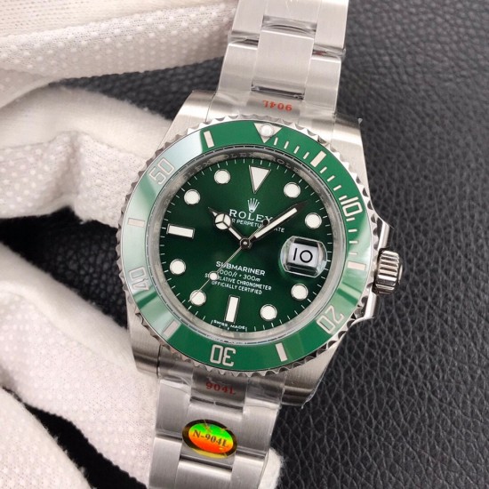 ROLEX SUBMARINER DATA 40MM RO0023 ROLEX SUBMARINER DATA 40MM RO0023