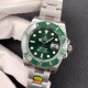 ROLEX SUBMARINER DATA 40MM RO0023 ROLEX SUBMARINER DATA 40MM RO0023