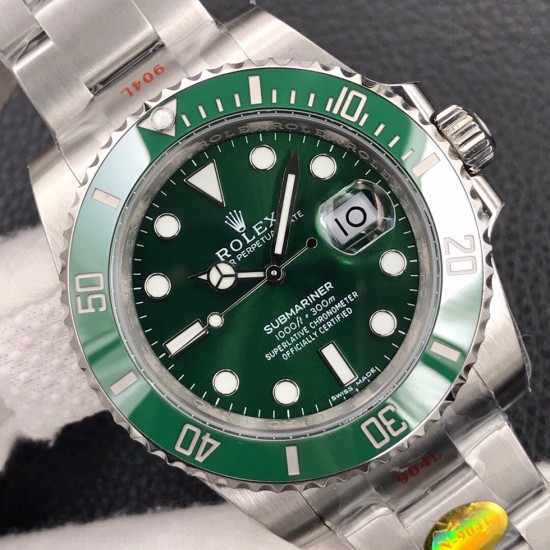ROLEX SUBMARINER DATA 40MM RO0023 ROLEX SUBMARINER DATA 40MM RO0023
