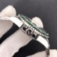 ROLEX SUBMARINER DATA 40MM RO0023 ROLEX SUBMARINER DATA 40MM RO0023