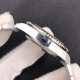 ROLEX SUBMARINER DATA 40MM RO0023 ROLEX SUBMARINER DATA 40MM RO0023