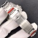 ROLEX SUBMARINER DATA 40MM RO0023 ROLEX SUBMARINER DATA 40MM RO0023