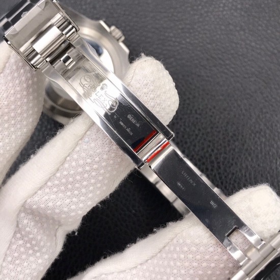 ROLEX SUBMARINER DATA 40MM RO0023 ROLEX SUBMARINER DATA 40MM RO0023