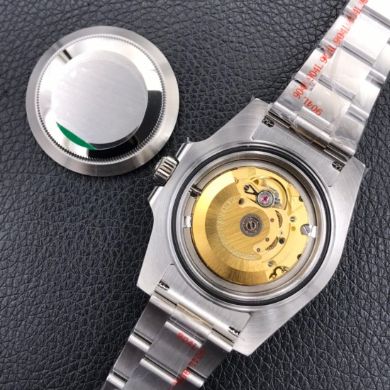 ROLEX SUBMARINER DATA 40MM RO0023 ROLEX SUBMARINER DATA 40MM RO0023