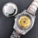 ROLEX SUBMARINER DATA 40MM RO0023 ROLEX SUBMARINER DATA 40MM RO0023