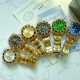 ROLEX B SUBMARINER DATA 40MM RO0255 ROLEX B SUBMARINER DATA 40MM RO0255