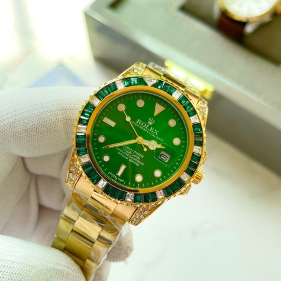 ROLEX B SUBMARINER DATA 40MM RO0255 ROLEX B SUBMARINER DATA 40MM RO0255