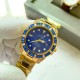 ROLEX B SUBMARINER DATA 40MM RO0255 ROLEX B SUBMARINER DATA 40MM RO0255