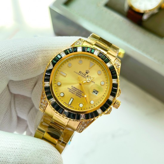 ROLEX B SUBMARINER DATA 40MM RO0255 ROLEX B SUBMARINER DATA 40MM RO0255