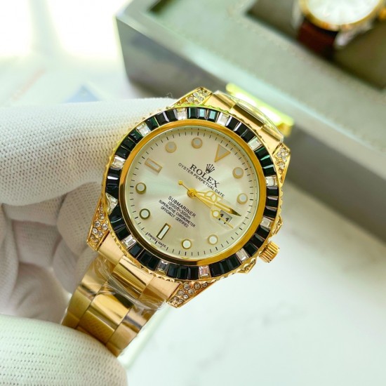 ROLEX B SUBMARINER DATA 40MM RO0255 ROLEX B SUBMARINER DATA 40MM RO0255