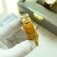 ROLEX B SUBMARINER DATA 40MM RO0255 ROLEX B SUBMARINER DATA 40MM RO0255