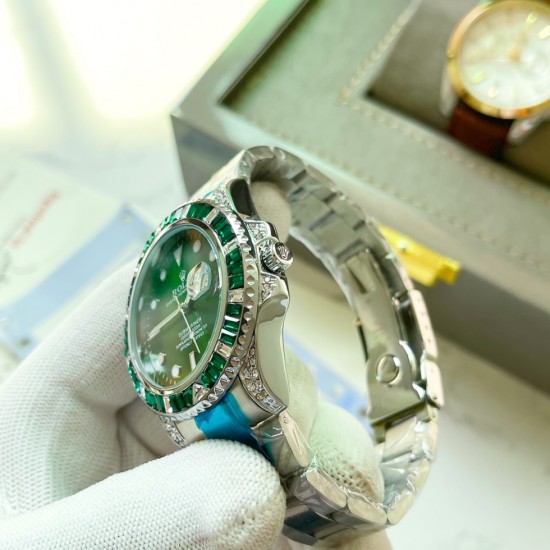 ROLEX B SUBMARINER DATA 40MM RO0256 ROLEX B SUBMARINER DATA 40MM RO0256