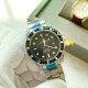 ROLEX B SUBMARINER DATA 40MM RO0256 ROLEX B SUBMARINER DATA 40MM RO0256