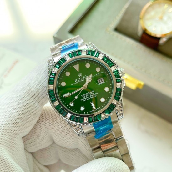 ROLEX B SUBMARINER DATA 40MM RO0256 ROLEX B SUBMARINER DATA 40MM RO0256