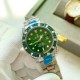 ROLEX B SUBMARINER DATA 40MM RO0256 ROLEX B SUBMARINER DATA 40MM RO0256