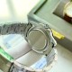 ROLEX B SUBMARINER DATA 40MM RO0256 ROLEX B SUBMARINER DATA 40MM RO0256