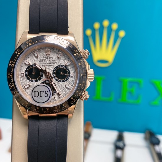 ROLEX A Cosmograph Daytona RO0286 ROLEX A Cosmograph Daytona RO0286