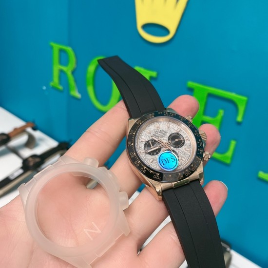 ROLEX A Cosmograph Daytona RO0286 ROLEX A Cosmograph Daytona RO0286