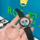 ROLEX A Cosmograph Daytona RO0286 ROLEX A Cosmograph Daytona RO0286