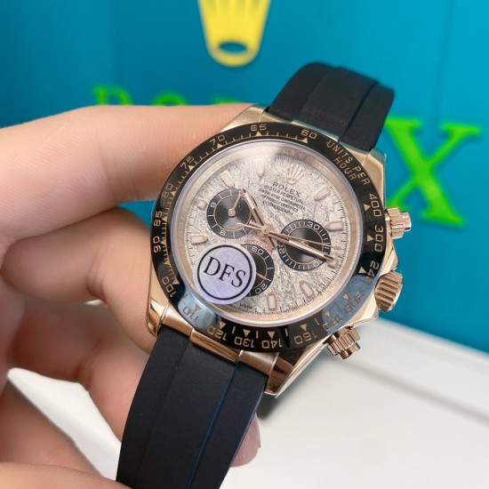 ROLEX A Cosmograph Daytona RO0286 ROLEX A Cosmograph Daytona RO0286