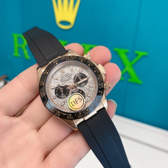 ROLEX A Cosmograph Daytona RO0286 ROLEX A Cosmograph Daytona RO0286