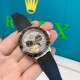 ROLEX A Cosmograph Daytona RO0286 ROLEX A Cosmograph Daytona RO0286