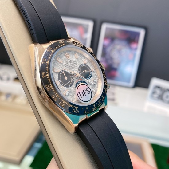 ROLEX A Cosmograph Daytona RO0286 ROLEX A Cosmograph Daytona RO0286
