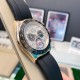 ROLEX A Cosmograph Daytona RO0286 ROLEX A Cosmograph Daytona RO0286
