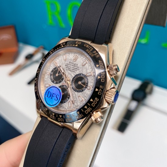 ROLEX A Cosmograph Daytona RO0286 ROLEX A Cosmograph Daytona RO0286