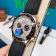 ROLEX A Cosmograph Daytona RO0286 ROLEX A Cosmograph Daytona RO0286