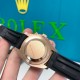 ROLEX A Cosmograph Daytona RO0286 ROLEX A Cosmograph Daytona RO0286