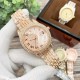 ROLEX B Datejust 40MM RO0345 ROLEX B Datejust 40MM RO0345