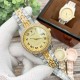 ROLEX B Datejust 40MM RO0345 ROLEX B Datejust 40MM RO0345
