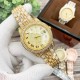 ROLEX B Datejust 40MM RO0345 ROLEX B Datejust 40MM RO0345