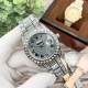 ROLEX B Datejust 40MM RO0346 ROLEX B Datejust 40MM RO0346