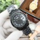 ROLEX B Datejust 40MM RO0346 ROLEX B Datejust 40MM RO0346