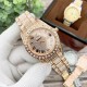 ROLEX B Datejust 40MM RO0346 ROLEX B Datejust 40MM RO0346