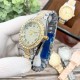 ROLEX B Datejust 40MM RO0346 ROLEX B Datejust 40MM RO0346