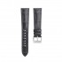 watch band